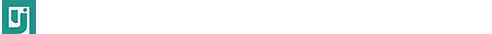 安阳鑫泽源筒仓工程有限公司